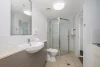 910/2 Dibbs Street, South Townsville, Qld 4810-Image