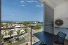 910/2 Dibbs Street, South Townsville, Qld 4810-Image
