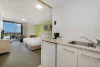 910/2 Dibbs Street, South Townsville, Qld 4810-Image