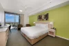 910/2 Dibbs Street, South Townsville, Qld 4810-Image
