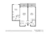 910/2 Dibbs Street, South Townsville, Qld 4810-Floorplan