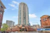 910/2 Quay Street, Haymarket, NSW 2000