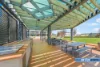 910/2 Quay Street, Haymarket, NSW 2000-Image