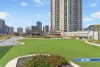 910/2 Quay Street, Haymarket, NSW 2000-Image