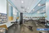 910/2 Quay Street, Haymarket, NSW 2000-Image