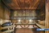 910/2 Quay Street, Haymarket, NSW 2000-Image