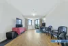 910/2 Quay Street, Haymarket, NSW 2000-Image