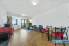 910/2 Quay Street, Haymarket, NSW 2000-Image