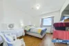 910/2 Quay Street, Haymarket, NSW 2000-Image