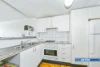 910/2 Quay Street, Haymarket, NSW 2000-Image
