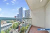 910/2 Quay Street, Haymarket, NSW 2000-Image