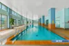910/2 Quay Street, Haymarket, NSW 2000-Image
