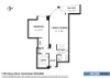 910/2 Quay Street, Haymarket, NSW 2000-Floorplan