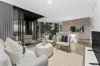 910/20 Festival Place, Newstead, Qld 4006