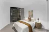 910/20 Festival Place, Newstead, Qld 4006-Image
