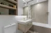 910/20 Festival Place, Newstead, Qld 4006-Image