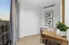 910/20 Festival Place, Newstead, Qld 4006-Image