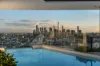 910/20 Festival Place, Newstead, Qld 4006-Image