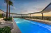 910/20 Festival Place, Newstead, Qld 4006-Image