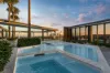 910/20 Festival Place, Newstead, Qld 4006-Image