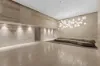 910/20 Festival Place, Newstead, Qld 4006-Image