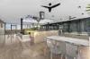 910/20 Festival Place, Newstead, Qld 4006-Image