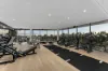 910/20 Festival Place, Newstead, Qld 4006-Image