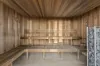 910/20 Festival Place, Newstead, Qld 4006-Image
