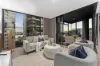 910/20 Festival Place, Newstead, Qld 4006-Image