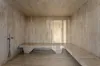 910/20 Festival Place, Newstead, Qld 4006-Image