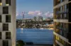 910/20 Festival Place, Newstead, Qld 4006-Image