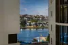 910/20 Festival Place, Newstead, Qld 4006-Image