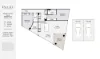 910/20 Festival Place, Newstead, Qld 4006-Image