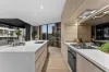 910/20 Festival Place, Newstead, Qld 4006-Image