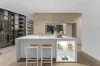 910/20 Festival Place, Newstead, Qld 4006-Image