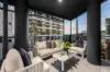 910/20 Festival Place, Newstead, Qld 4006-Image