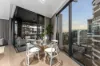 910/20 Festival Place, Newstead, Qld 4006-Image