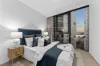 910/20 Festival Place, Newstead, Qld 4006-Image