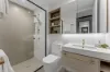 910/20 Festival Place, Newstead, Qld 4006-Image