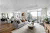 910/201 Collins Street, Melbourne, Vic 3000