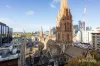 910/201 Collins Street, Melbourne, Vic 3000-Image