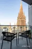 910/201 Collins Street, Melbourne, Vic 3000-Image