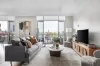 910/201 Collins Street, Melbourne, Vic 3000-Image