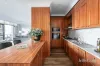 910/201 Collins Street, Melbourne, Vic 3000-Image