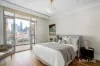 910/201 Collins Street, Melbourne, Vic 3000-Image