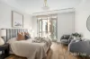 910/201 Collins Street, Melbourne, Vic 3000-Image