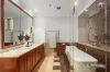 910/201 Collins Street, Melbourne, Vic 3000-Image