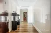 910/201 Collins Street, Melbourne, Vic 3000-Image