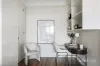 910/201 Collins Street, Melbourne, Vic 3000-Image