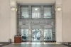 910/201 Collins Street, Melbourne, Vic 3000-Image